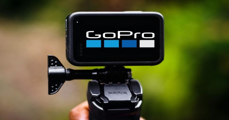 Top 7 Best Spearfishing Action Cameras for Capturing the Hunt in 2025