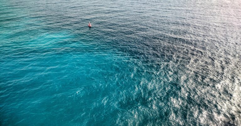 spearfisher-deep-descent