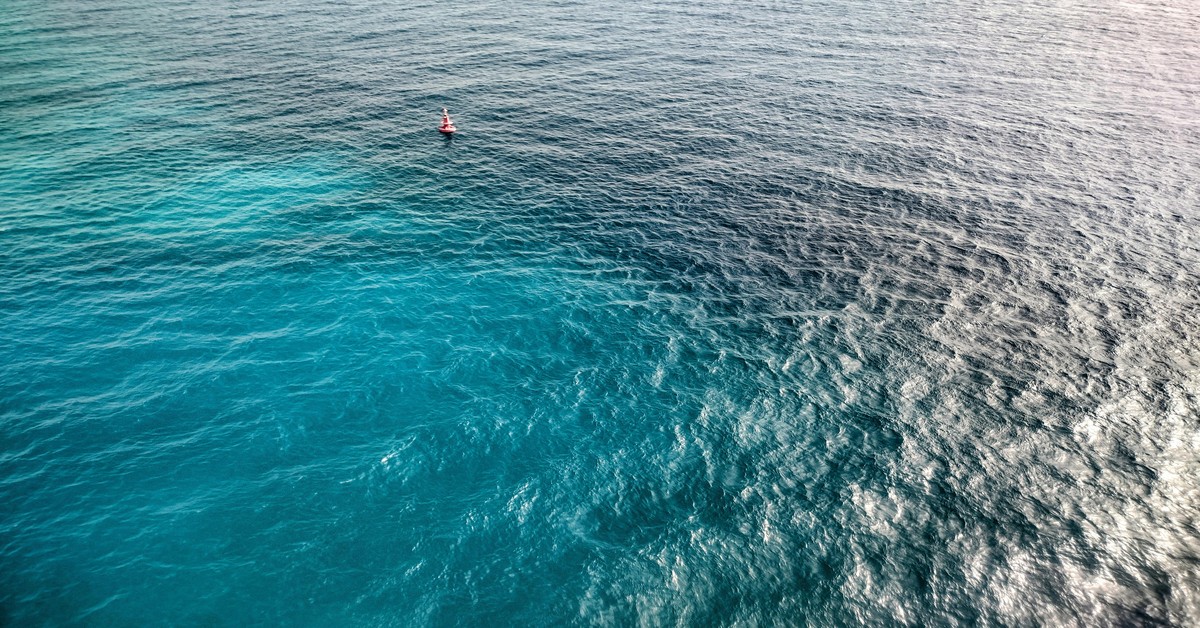 spearfisher-deep-descent
