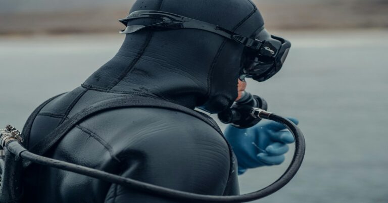 spearfisher-hydration-recovery