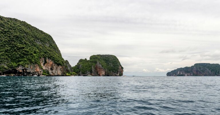 spearfishing-andaman-sea