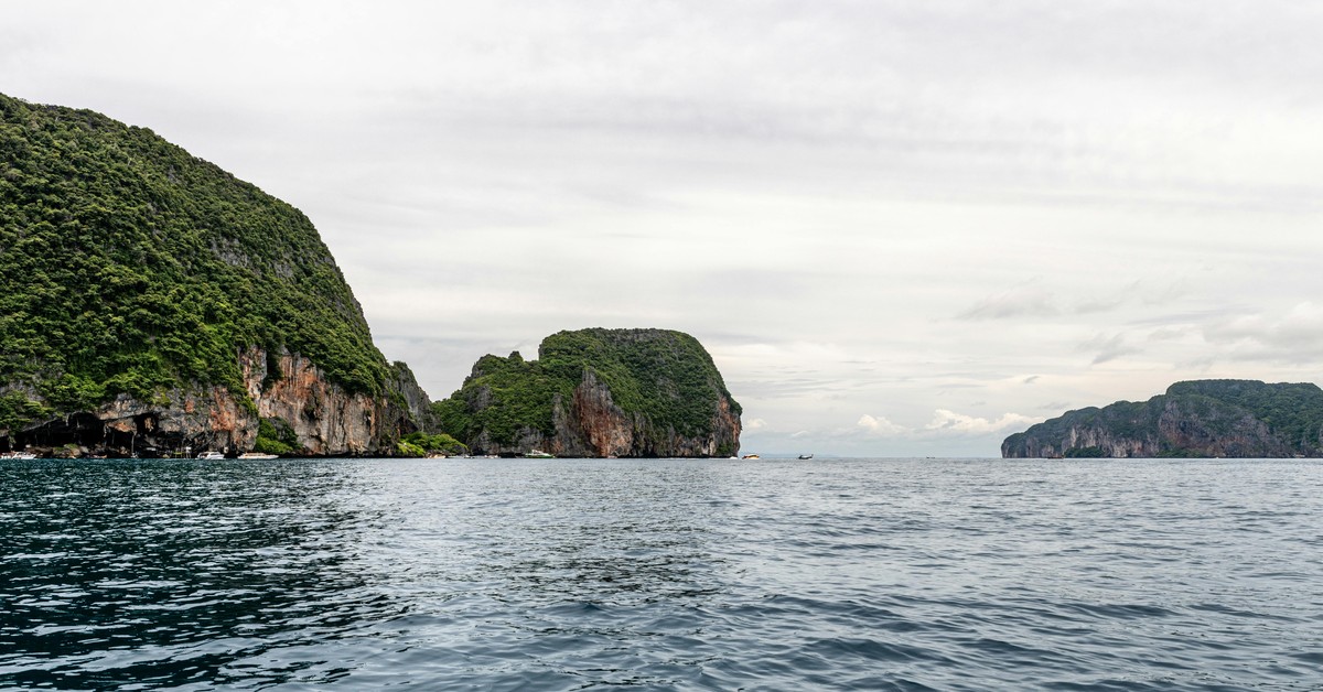 spearfishing-andaman-sea