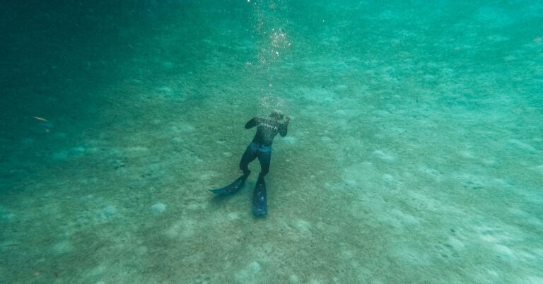 spearfishing-current-diving-fins