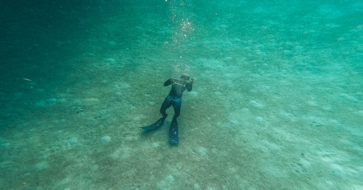 spearfishing-current-diving-fins