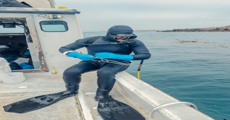 spearfishing-dive-computer-setup