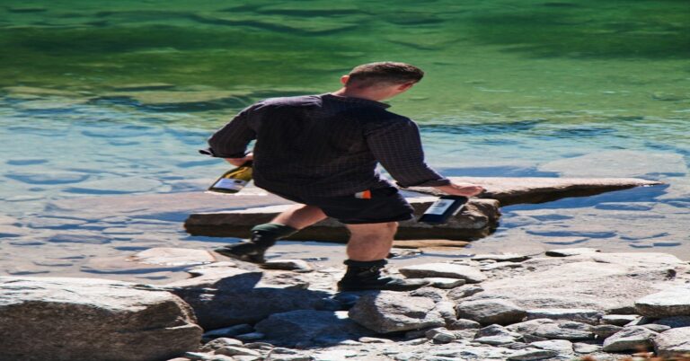 spearfishing-dive-socks-preparation