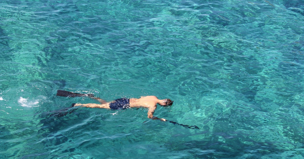 spearfishing-florida-spring-diver