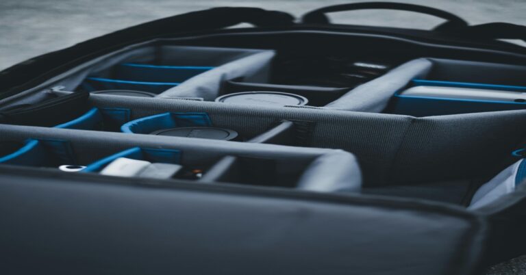 spearfishing-gear-bag-open-organized-compartments