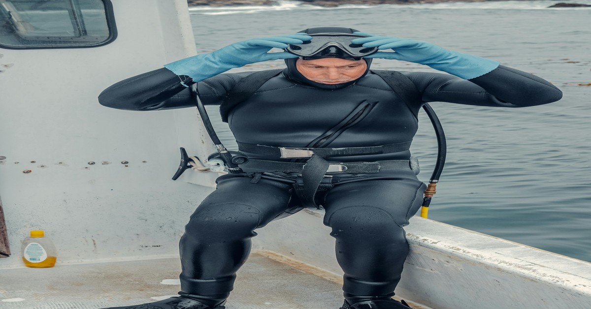 spearfishing-heart-rate-preparation