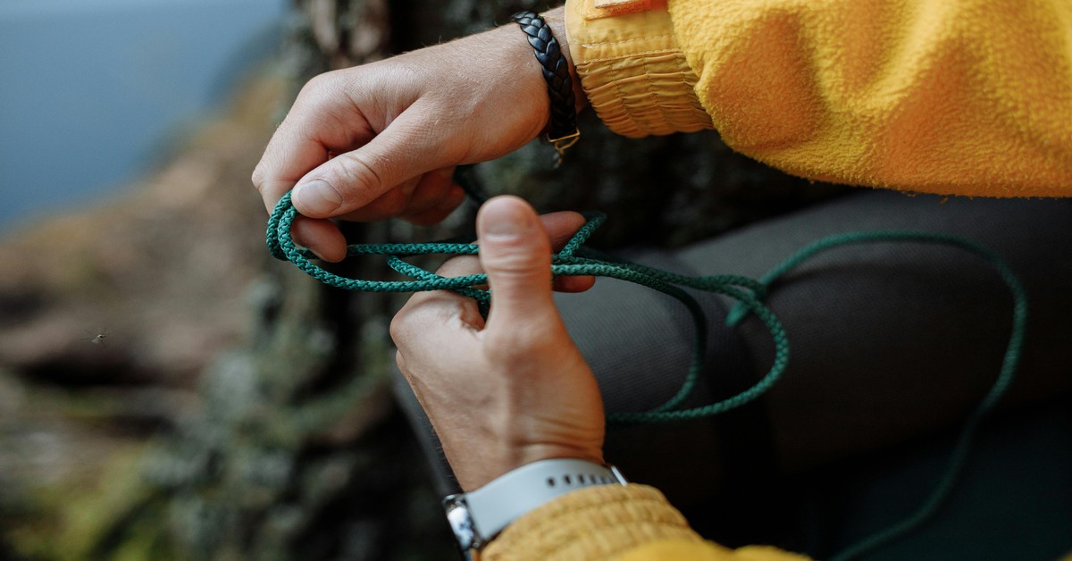 spearfishing-knot-tying-guide