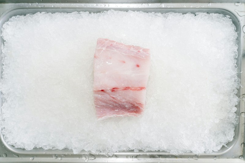 How to Gut and Clean Your Fish on the Boat A Spearfisher's Practical Guide - cleaning fish after spearfishing