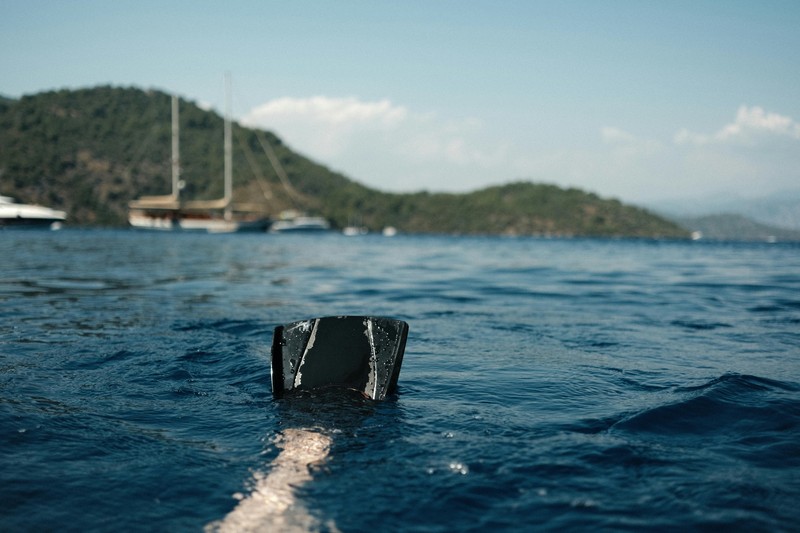 The Best Diving Socks and Booties for Spearfishing Comfort in 2025 - spearfishing dive socks