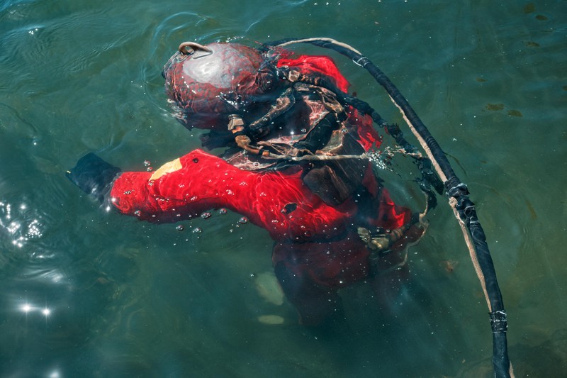 Spearfishing Emergency Kits What to Carry in Your Dive Boat - spearfishing emergency gear