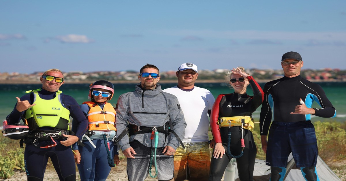 Spearfishing Schools Near Me How to Find the Best Instructors - spearfishing school near me