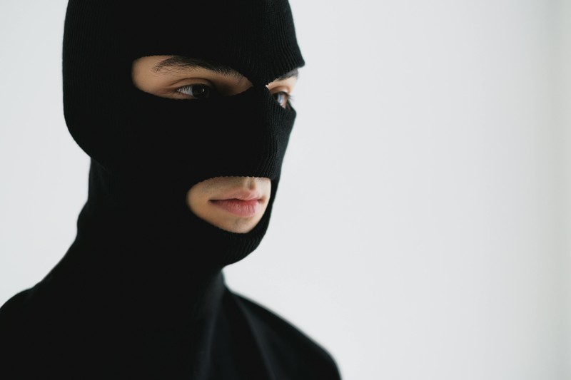 Best LowLight Masks for Sunset Spearfishing - spearfishing low light masks