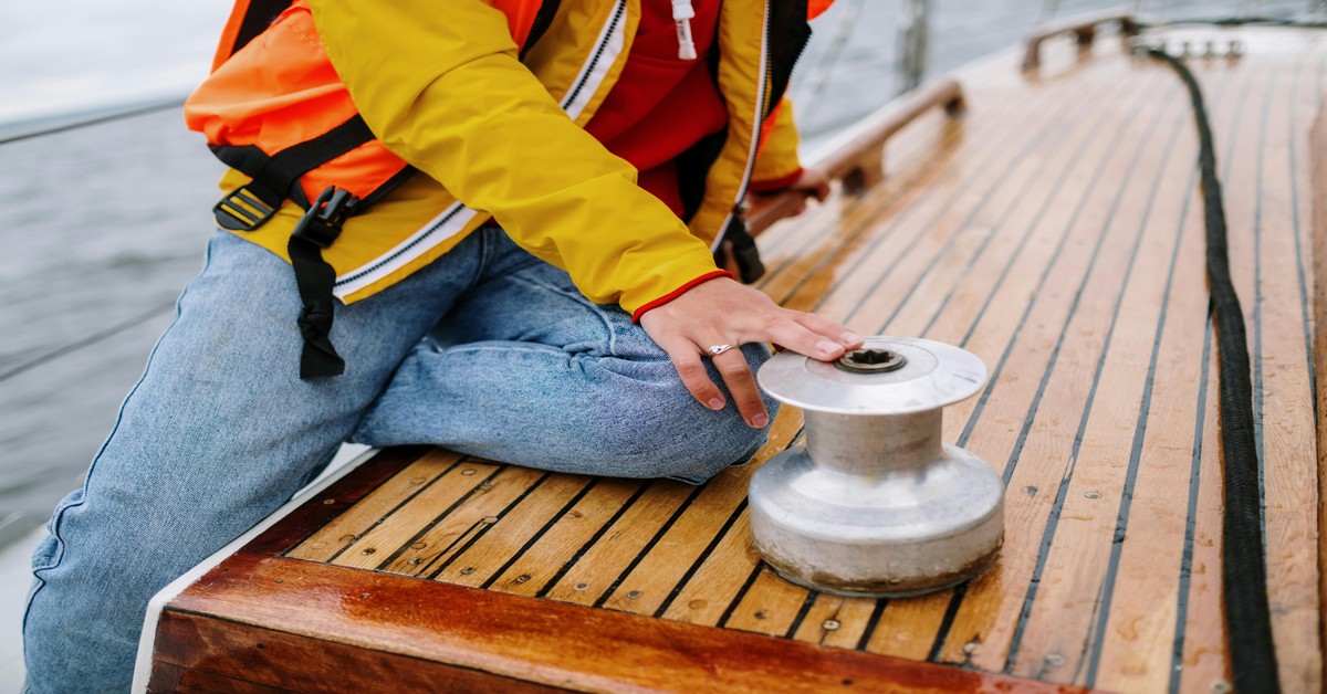 The Ultimate Spearfishing Weight Belt Guide How to Choose and Use the Right Lead