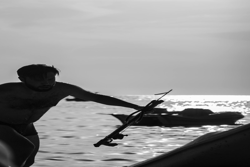 The Best Spearfishing Torches for Cracks and Night Dives A NoNonsense Buyer's Guide